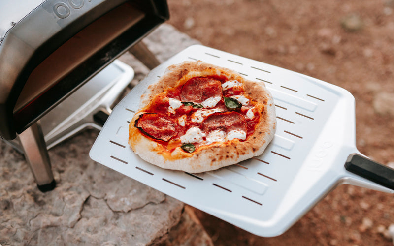 The Best Pizza Oven Accessories for Perfect Homemade Pizza