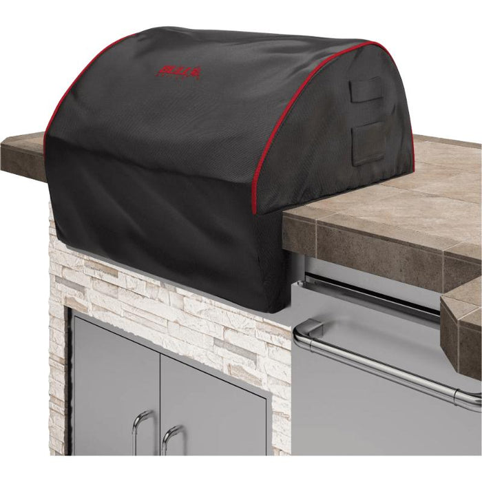 Bull Grills- Cart/Grill Cover for Diablo Grill | 72014