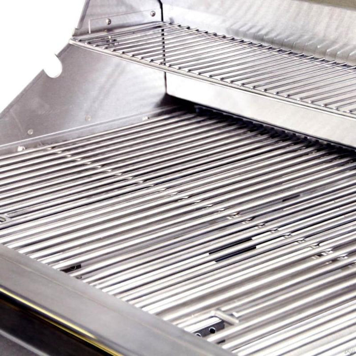 Coyote 36 Inch 4 Burner Built-In Pro Gas Grill | PRO36B