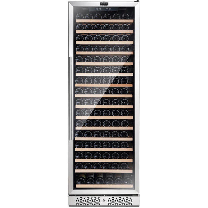 Empava- Wine Cooler 70" Tall Wine Fridge | EMPV-36RH09