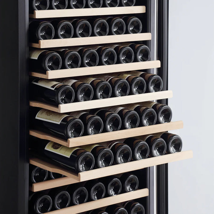 Empava- Wine Cooler 70" Tall Wine Fridge | EMPV-36RH09