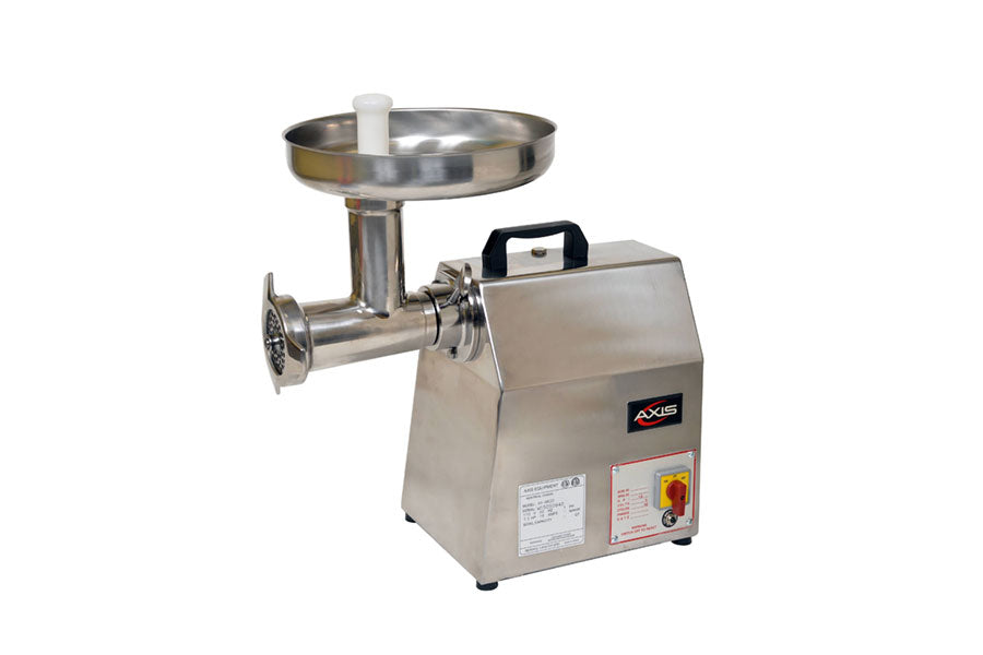 AXIS Meat Grinder | AX-MG22