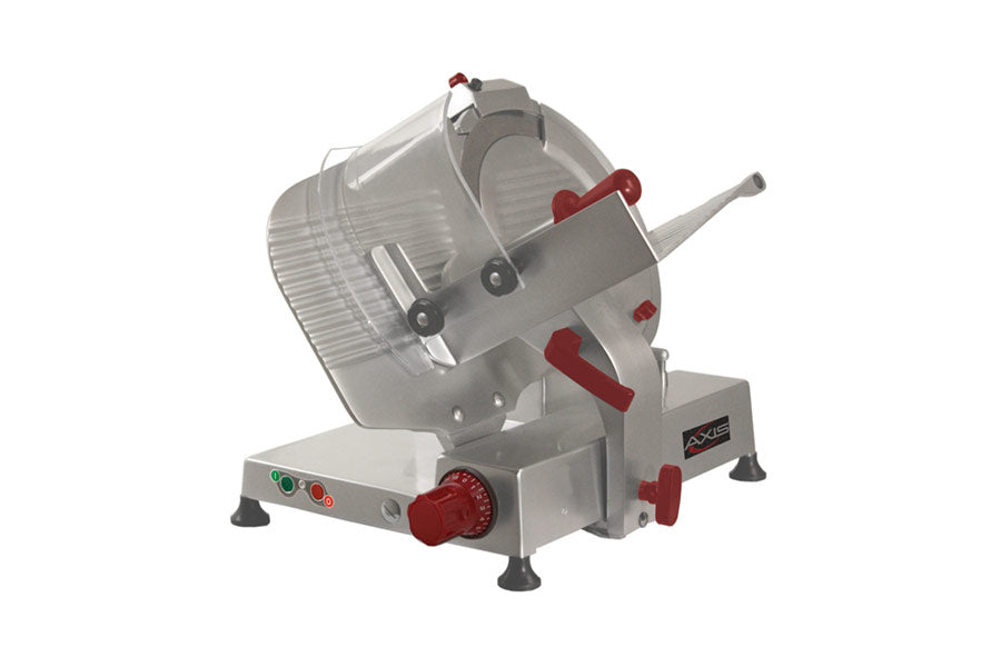 AXIS Ultra 14 Meat Slicer | AX-S14