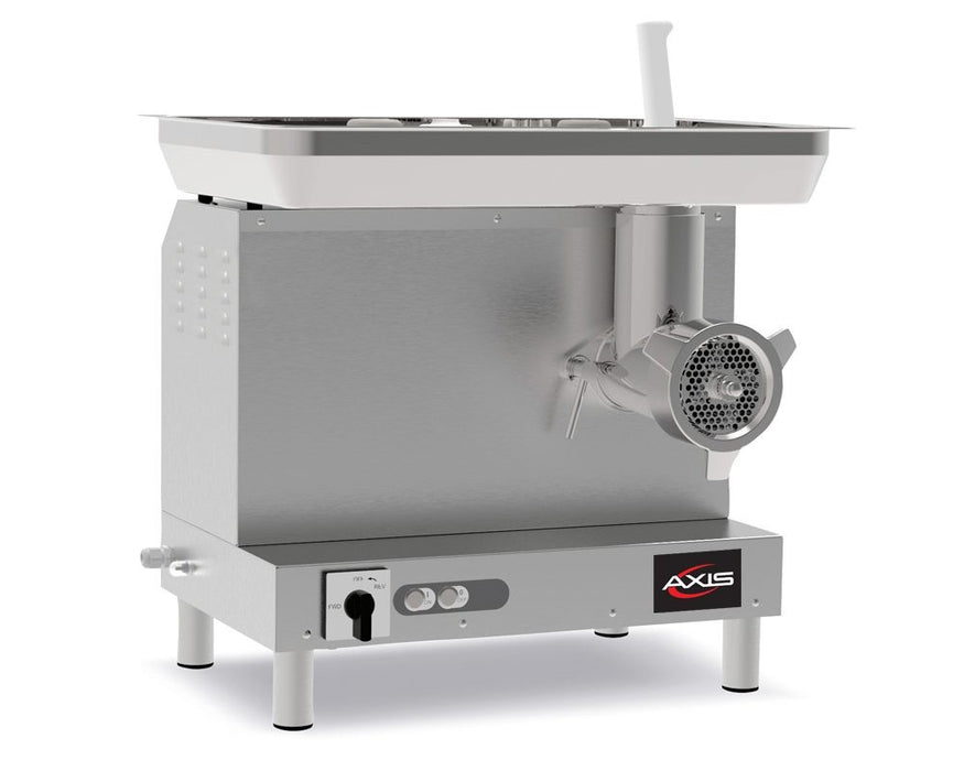 AXIS Commercial Meat Grinder | AX-MG32