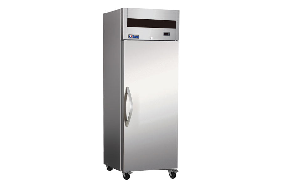 IKON- Single Door Refrigerator Top Mount | IT28R