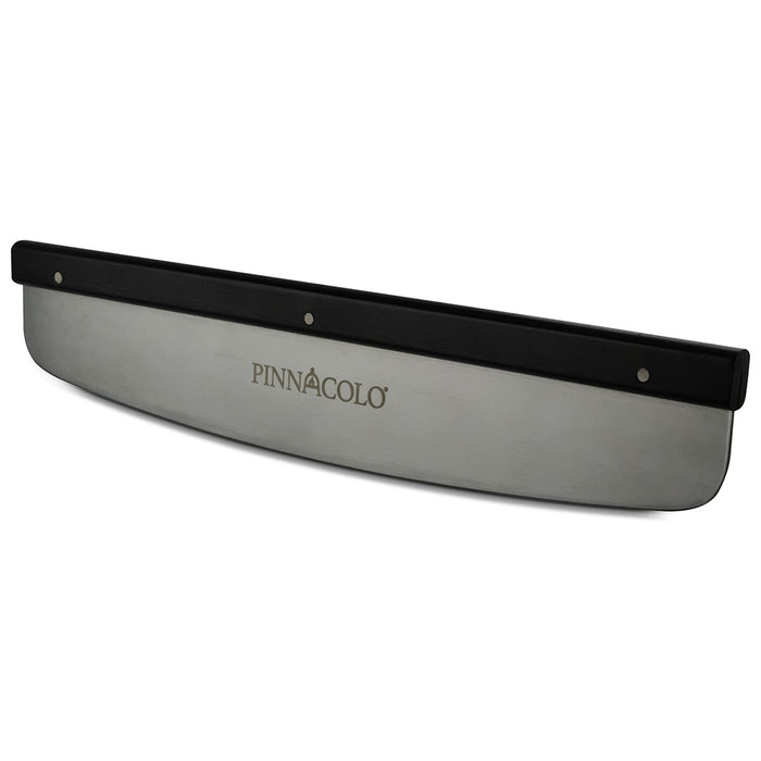 Pinnacolo Rocker Cutter - 20" | PPO-6-35
