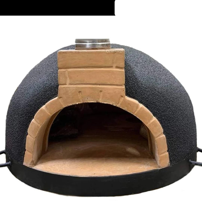 Pro Forno- Portable Wood Fired Brick Pizza Oven | Tonío