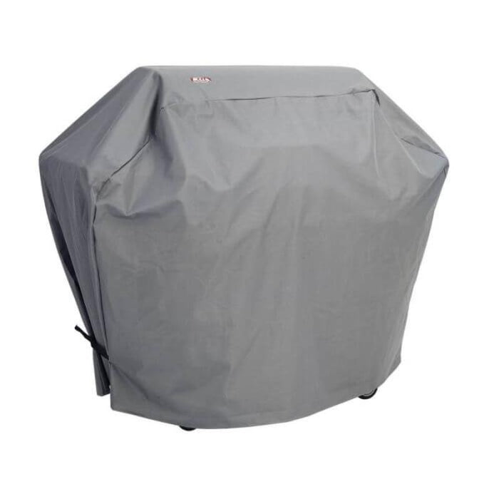 Bull Grills- 30-Inch Cart Cover for Lonestar Select, Angus, and Outlaw Grills | 72012