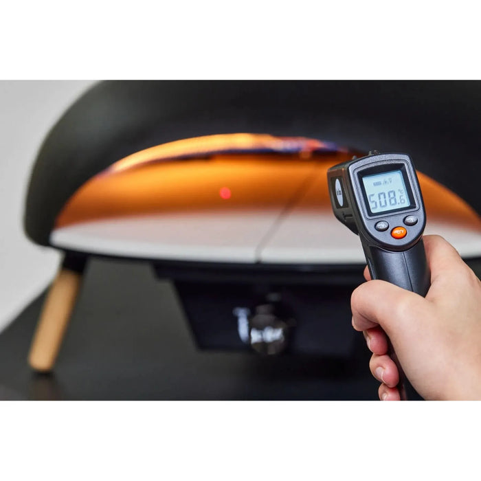 Le Feu - Infrared Thermometer | 870016