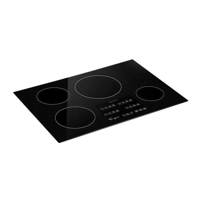 Empava- 30 Inch Induction Cooktop | EMPV-IDC30