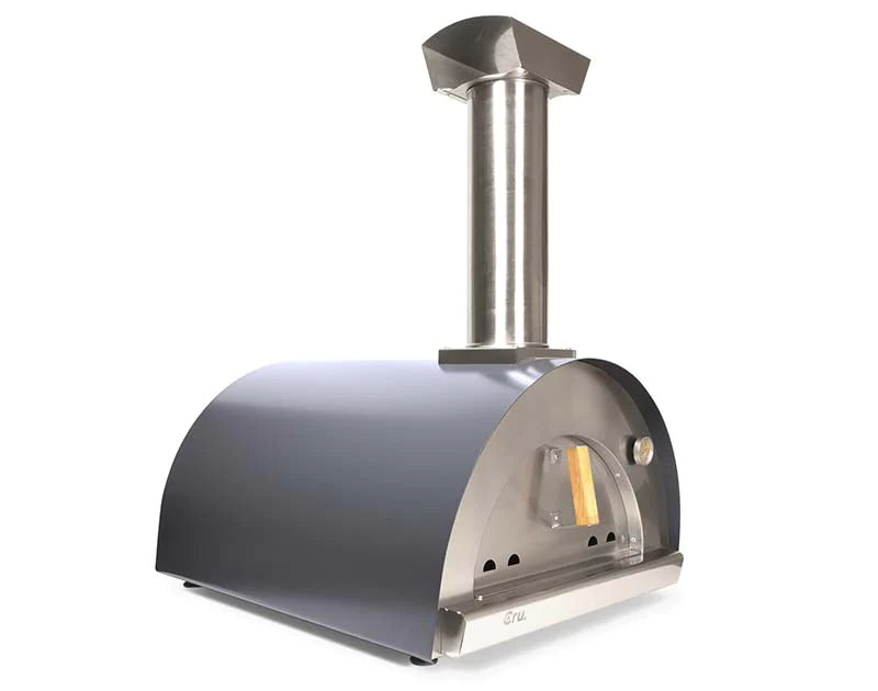 Cru- Champion Wood-Fired Outdoor Pizza Oven | CRUOCHG1